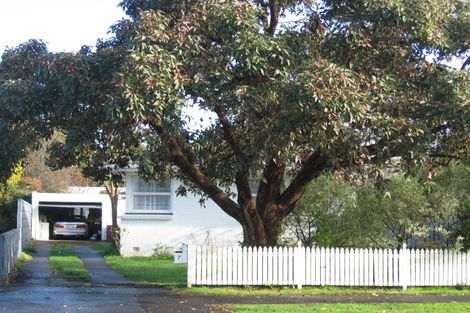 Photo of property in 7 Leong Avenue, Dinsdale, Hamilton, 3204