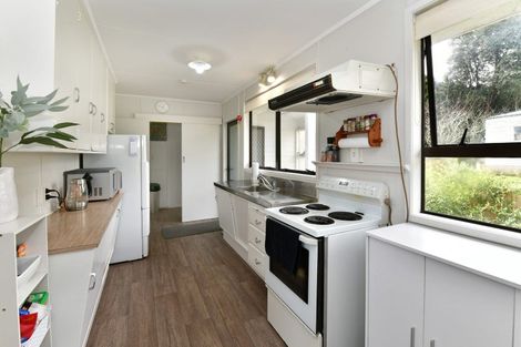 Photo of property in 30 Downer Street, Helensville, 0800