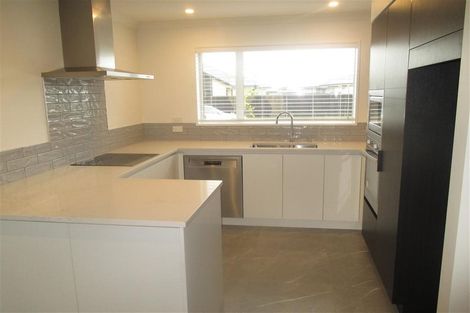 Photo of property in 48 Tripoli Street, Rangiora, 7400