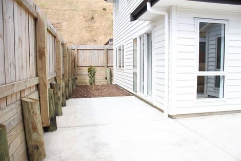 Photo of property in 34b Rochdale Drive, Churton Park, Wellington, 6037