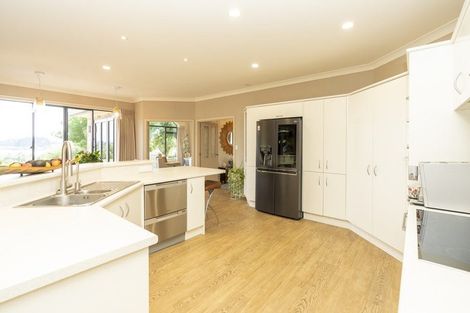 Photo of property in 63 Pheasant Close, Rotokauri, Hamilton, 3289