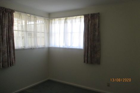Photo of property in 44 Stonex Road, Papatoetoe, Auckland, 2025
