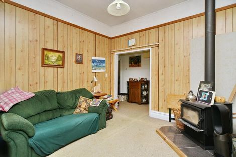 Photo of property in 69 Ashley Street, Rangiora, 7400