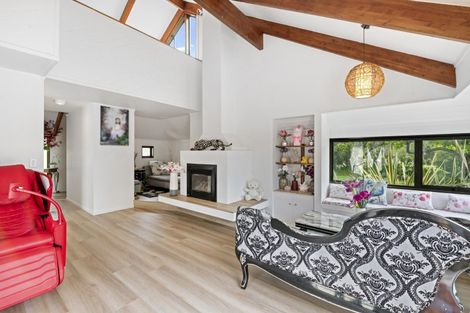 Photo of property in 1318 Dairy Flat Highway, Dairy Flat, Albany, 0794