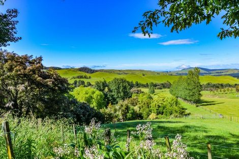 Photo of property in 1663 Puketitiri Road, Puketapu, Napier, 4184