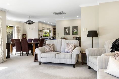 Photo of property in 1 Birchwood Lane, Hilltop, Taupo, 3330