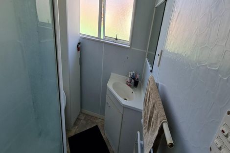 Photo of property in 4 Whitaker Street, Kawerau, 3127