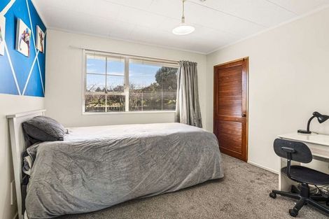 Photo of property in 15 Downes Avenue, Springvale, Whanganui, 4501