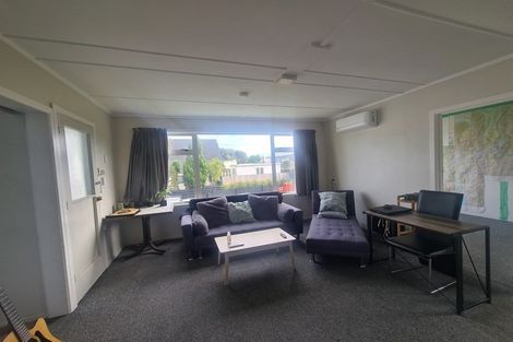 Photo of property in 91 Oceanview Road, Mount Maunganui, 3116