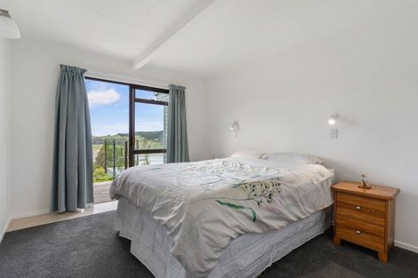 Photo of property in 289e Opoutere Road, Opoutere, Whangamata, 3691