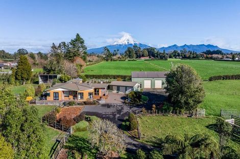 Photo of property in 51a Maire Street, Inglewood, 4330