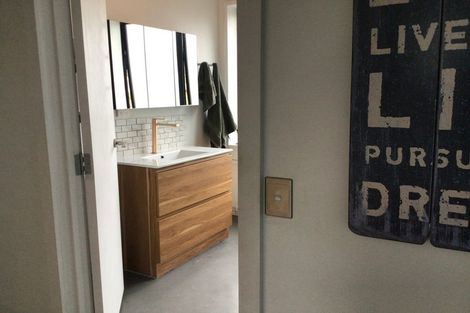 Photo of property in 21 Kaka Road, Saint Leonards, Dunedin, 9022