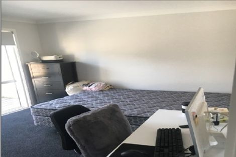 Photo of property in 5/167 Nixon Street, Hamilton East, Hamilton, 3216