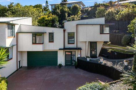 Photo of property in 3b Laing Cove, Havelock North, 4130