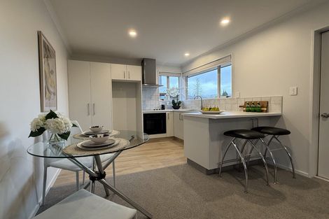 Photo of property in 21 Grenville Street, Waltham, Christchurch, 8011