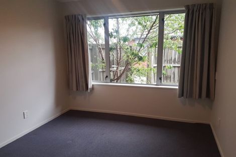 Photo of property in 36c Braddon Street, Addington, Christchurch, 8024