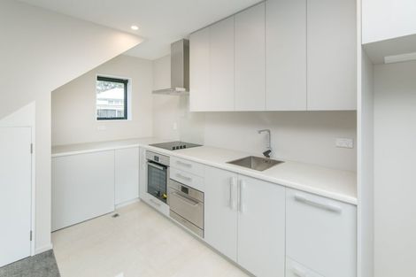 Photo of property in 3/317 Gloucester Street, Christchurch Central, Christchurch, 8011