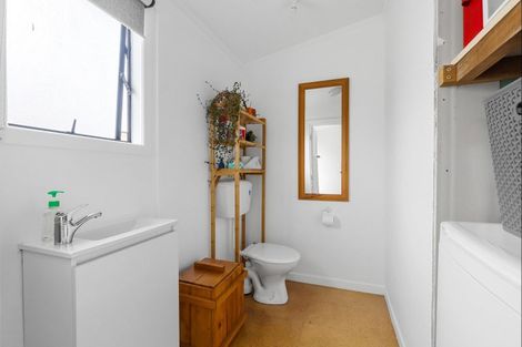 Photo of property in 9 Miriama Street, Taumarunui, 3920