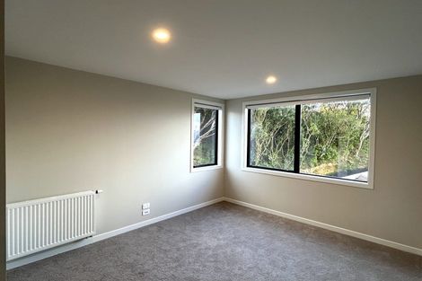 Photo of property in 10 Skysail Lane, Whitby, Porirua, 5024