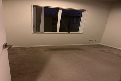Photo of property in 76 Castlederg Drive, Flat Bush, Auckland, 2019