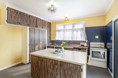 Photo of property in 26 Totara Street, Tawhero, Whanganui, 4501