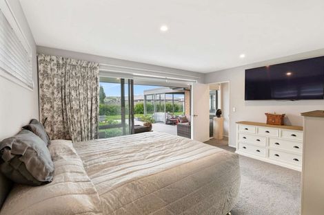 Photo of property in 5 Denton Street, Amberley, 7410