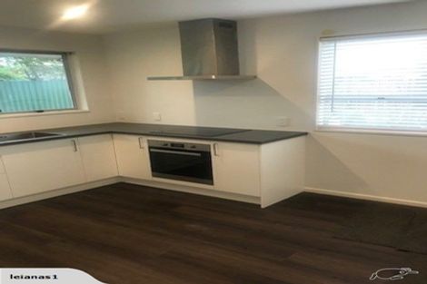 Photo of property in 118 Avonhead Road, Avonhead, Christchurch, 8042