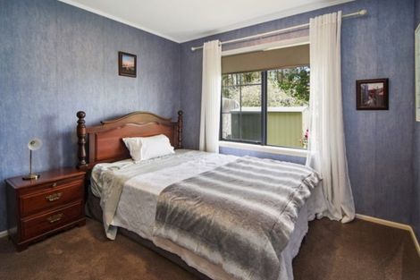 Photo of property in 189a Woodlands Road, Gordonton, Hamilton, 3281