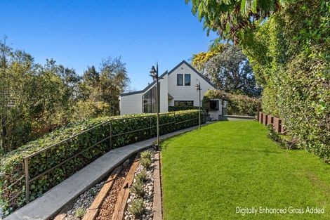 Photo of property in 123a Ravensdale Rise, Westmorland, Christchurch, 8025