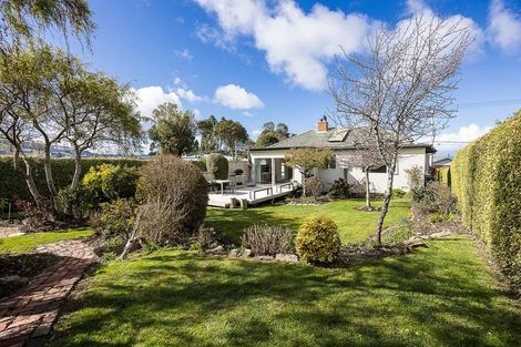 Photo of property in 203 Wakari Road, Helensburgh, Dunedin, 9010
