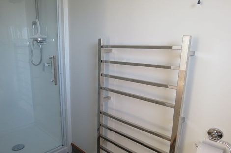 Photo of property in 124 Salisbury Road, Richmond, 7020