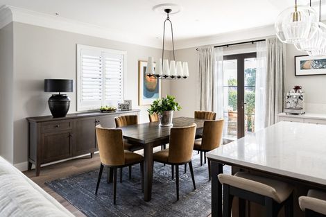 Photo of property in 7 Francesco Drive, Karaka, Papakura, 2113