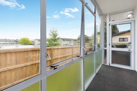 Photo of property in 19a Waimarie Street, Nawton, Hamilton, 3200