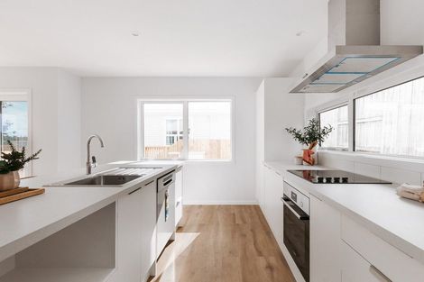 Photo of property in 20a Faulkner Street, Gate Pa, Tauranga, 3112