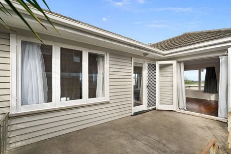 Photo of property in 31 Prangley Avenue, Mangere, Auckland, 2022
