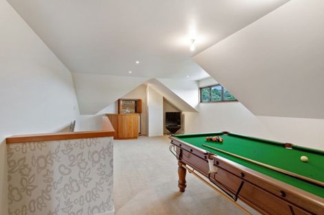 Photo of property in 62 Rossmore Terrace, Cashmere, Christchurch, 8022