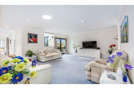 Photo of property in 9 South Street, Petone, Lower Hutt, 5012