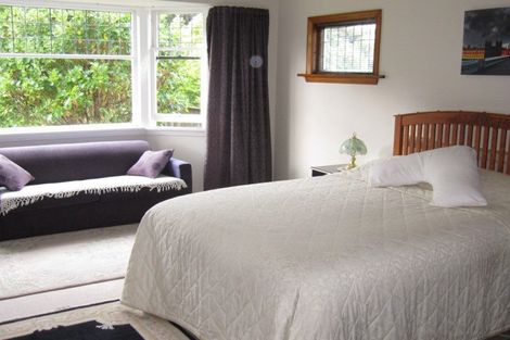 Photo of property in 38 Lydia Street, Greymouth, 7805