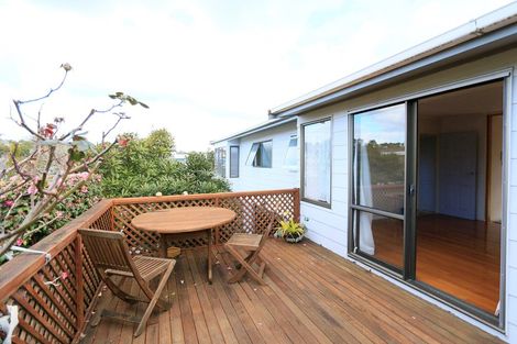 Photo of property in 20 Wycherley Drive, Bucklands Beach, Auckland, 2014