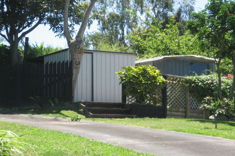 Photo of property in 36 Spencer Avenue, Maketu, Te Puke, 3189