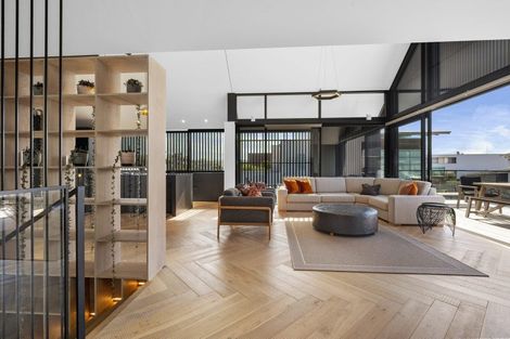 Photo of property in 57 Taumata Road, Omaha, 0986