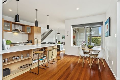 Photo of property in 19a Bayswater Avenue, Bayswater, Auckland, 0622