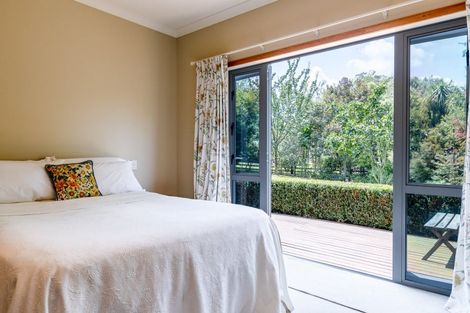 Photo of property in 47 Hydro Road, Karapiro, Cambridge, 3494