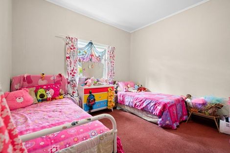 Photo of property in 7 Mcconnell Lane, Chartwell, Hamilton, 3210