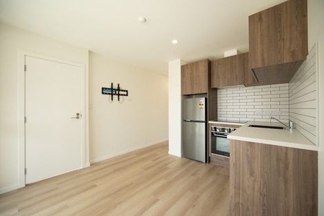 Photo of property in 15/12 Humphreys Place, Mangere, Auckland, 2022