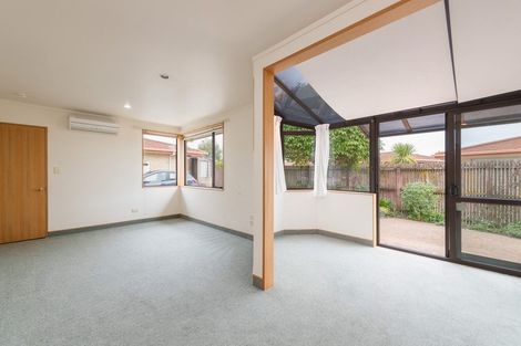 Photo of property in 16d Rui Street, Tahunanui, Nelson, 7011