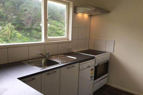 Photo of property in 169 Parkvale Road, Karori, Wellington, 6012