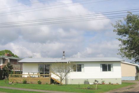 Photo of property in 15a Coulter Road, Owhata, Rotorua, 3010