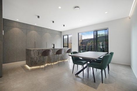 Photo of property in 14 Paripari Street, Flat Bush, Auckland, 2019