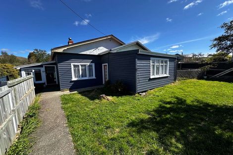 Photo of property in 5 Merrie Creek Road, Clinton, 9534